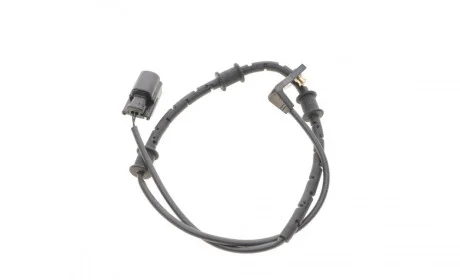 Датчик износа тормозных колодок (задних) Jaguar XF I/XJ/XK 8/XK 09- (L=635mm) BOSCH 1 987 474 515
