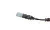Датчик износа тормозных колодок (передних) BMW 1 (F20)/2 (F22)/3 (F30) 1.6-4.0 10- BOSCH 1 987 474 550 (фото 3)