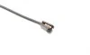 Датчик износа тормозных колодок (передних) BMW 1 (F20)/2 (F22)/3 (F30) 1.6-4.0 10- BOSCH 1 987 474 550 (фото 6)