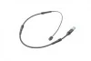 Датчик износа тормозных колодок (передних) BMW 1 (F20)/2 (F22)/3 (F30) 1.6-4.0 10- BOSCH 1 987 474 550 (фото 7)