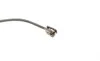 Датчик износа тормозных колодок (задних) BMW 1 (F20/F21)/ 3 (F30) 12- (L=1045mm) BOSCH 1 987 474 551 (фото 4)