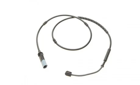 Датчик зношування гальмівних колодок (задніх) BMW 1 (F20/F21)/ 3 (F30) 12- (L=1045mm) BOSCH 1 987 474 551