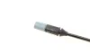 Датчик износа тормозных колодок (задних) BMW 1 (F20/F21)/ 3 (F30) 12- (L=1045mm) BOSCH 1 987 474 551 (фото 5)