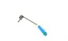 Датчик износа тормозных колодок (передних) MB S-class (V222/W222/X222/C217) 12- BOSCH 1 987 474 554 (фото 1)