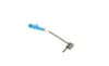 Датчик износа тормозных колодок (передних) MB S-class (V222/W222/X222/C217) 12- BOSCH 1 987 474 554 (фото 4)