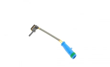 Датчик износа тормозных колодок (передних) MB S-class (V222/W222/X222/C217) 12- BOSCH 1 987 474 554