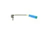 Датчик износа тормозных колодок (передних) MB S-class (V222/W222/X222/C217) 12- BOSCH 1 987 474 554 (фото 5)