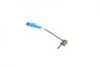 Датчик износа тормозных колодок (передних) MB S-class (V222/W222/X222/C217) 12- BOSCH 1 987 474 554 (фото 6)