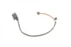 Датчик зносу гальмівних колодок (передніх) VW Touareg/Porsche Cayenne 02-10 (L=375mm) BOSCH 1 987 474 562 (фото 2)