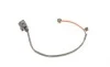 Датчик зносу гальмівних колодок (передніх) VW Touareg/Porsche Cayenne 02-10 (L=375mm) BOSCH 1 987 474 562 (фото 1)