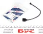 Датчик износа тормозных колодок (передних) Porsche Cayenne/VW Touareg 10- BOSCH 1 987 474 565 (фото 4)
