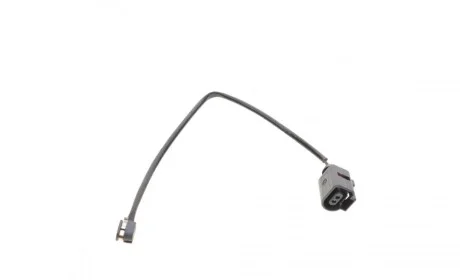 Датчик зносу гальмівних колодок (передніх) Porsche Cayenne/VW Touareg 10- BOSCH 1 987 474 565