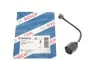 Датчик износа тормозных колодок (задних) Porsche Cayenne 10- BOSCH 1 987 474 566 (фото 1)