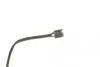 Датчик износа тормозных колодок VW Touareg 3.0-4.2 10- BOSCH 1 987 474 567 (фото 2)