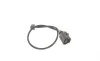 Датчик износа тормозных колодок VW Touareg 3.0-4.2 10- BOSCH 1 987 474 567 (фото 5)