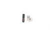 Датчик износа тормозных колодок (передних) MB (W124/W201) 82-98 (L=190mm) BOSCH 1987474577 (фото 2)