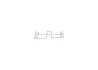 КМП гальм.колодок AUDI A6/S6 \'\'1,9-4,2 \'\'99-05 BOSCH 1987474658 (фото 1)