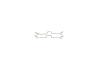 КМП тормозных колодок AUDI A6/S6 1,9-4,299-05 BOSCH 1987474658 (фото 4)