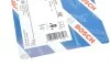 Планка супорта (заднього) прижимна (к-кт) BMW 5 (E60)/X5 (E70)/X6 (E71/F16) 01- (Teves) BOSCH 1 987 474 693 (фото 5)