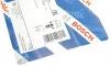 Планка супорта (переднього) притискна (к-кт) MB E-class (W211) 02-09 BOSCH 1 987 474 838 (фото 4)