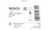 Датчик зносу гальмівних колодок (задніх) BMW 3 (E36) 90-98 (L=790mm) BOSCH 1987474926 (фото 1)