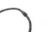 Датчик износа тормозных колодок (передних) BMW X5 (E53) 00-06 (L=800mm) BOSCH 1 987 474 945 (фото 2)