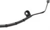 Датчик износа тормозных колодок (передних) BMW X5 (E53) 00-06 (L=800mm) BOSCH 1 987 474 945 (фото 4)
