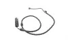 Датчик износа тормозных колодок (передних) BMW X5 (E53) 00-06 (L=800mm) BOSCH 1 987 474 945 (фото 6)