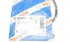 Датчик зносу гальмівних колодок (передніх) BMW 7 (E38) 94-01 (L=570mm) BOSCH 1 987 474 954 (фото 2)