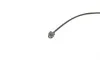 Датчик зносу гальмівних колодок (передніх) BMW 7 (E38) 94-01 (L=570mm) BOSCH 1 987 474 954 (фото 3)