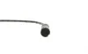 Датчик зносу гальмівних колодок (передніх) BMW 7 (E38) 94-01 (L=570mm) BOSCH 1 987 474 954 (фото 4)