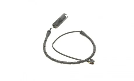 Датчик зносу гальмівних колодок (передніх) BMW 7 (E38) 94-01 (L=570mm) BOSCH 1 987 474 954