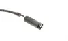 Датчик зносу гальмівних колодок (передніх) BMW 7 (E38) 94-01 (L=570mm) BOSCH 1 987 474 954 (фото 5)