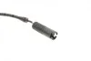 Датчик зносу гальмівних колодок (передніх) BMW 7 (E38) 94-01 (L=570mm) BOSCH 1 987 474 954 (фото 6)