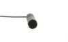 Датчик зносу гальмівних колодок (задніх) BMW 7 (E38) 94-01 (L=620mm) BOSCH 1 987 474 955 (фото 2)