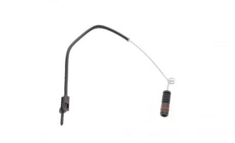Датчик зносу гальмівних колодок (задніх) MB ML (W163) 98-05 (L=320mm) BOSCH 1987474964