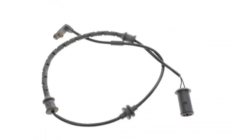 Датчик зносу гальмівних колодок (передніх) Opel Vectra B 95-03 (L=660mm) BOSCH 1987474972