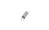 Комплект пружинок колодок ручника VW Golf II/Passat 1.0-1.8 80-99 BOSCH 1 987 475 002 (фото 7)
