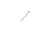 Комплект пружинок колодок ручника VW Golf II/Passat 1.0-1.8 80-99 BOSCH 1 987 475 002 (фото 10)