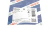 Комплект пружинок колодок ручника Renault Espace 84-96/Peugeot 204/304/305/69-90 BOSCH 1 987 475 030 (фото 3)
