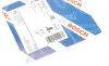 Гальмівні аксесуари BOSCH 1 987 475 077 (фото 9)