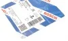 Комплект пружинок колодок ручника Opel Kadett/Combo -01 BOSCH 1 987 475 098 (фото 13)