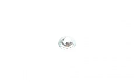 Комплект пружинок колодок ручника Skoda Roomster/VW Golf III 93-15 BOSCH 1 987 475 110