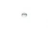 Комплект пружинок колодок ручника Skoda Roomster/VW Golf III 93-15 BOSCH 1 987 475 110 (фото 10)