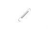Комплект пружинок колодок ручника Renault Clio /Peugeot 206 1.1-1.9TD 98- BOSCH 1 987 475 162 (фото 1)