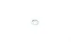 Комплект пружинок колодок ручника Renault Clio /Peugeot 206 1.1-1.9TD 98- BOSCH 1 987 475 162 (фото 5)