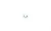 Комплект пружинок колодок ручника Renault Clio /Peugeot 206 1.1-1.9TD 98- BOSCH 1 987 475 162 (фото 6)
