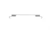 Комплект пружинок колодок ручника Citroen C3/Xsara/Peugeot 207/208/301/306/406 1.0-2.0 95- BOSCH 1 987 475 255 (фото 15)