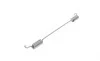 Комплект пружинок колодок ручника Citroen C3/Xsara/Peugeot 207/208/301/306/406 1.0-2.0 95- BOSCH 1 987 475 255 (фото 16)