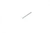 Комплект пружинок колодок ручника Citroen C3/Xsara/Peugeot 207/208/301/306/406 1.0-2.0 95- BOSCH 1 987 475 255 (фото 3)